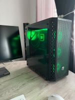 eXtreme Gaming PC AMD Stage 2 * NEU * Garantie Frankfurt am Main - Frankfurter Berg Vorschau