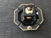 Rosenthal Versace Gorgona schwarz Dortmund - Brackel Vorschau