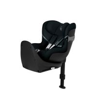 Cybex Sirona S2 I-size Drehbar 360 Kindersitz NEU SONDERANGEBOT ! Leipzig - Schönefeld-Abtnaundorf Vorschau