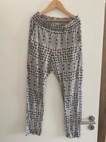 Lockere Hose, H&M, S, gebraucht Bonn - Beuel Vorschau