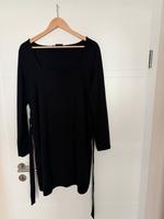 Umstands Kleid 42 Baden-Württemberg - Brühl Vorschau