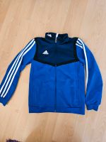 Trainingsjacke/ Sportjacke adidas Niedersachsen - Oldenburg Vorschau