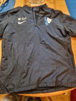 Windbreaker VFL Bochum Dortmund - Kirchlinde Vorschau