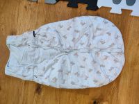 Alvi Schlafsack 90 cm Kinderkleidung 80 86 1,5 tog Kr. Altötting - Töging am Inn Vorschau