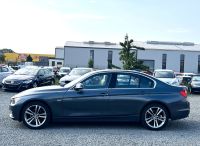 BMW 320d Luxury Nordrhein-Westfalen - Düren Vorschau