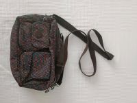 Kipling Tasche Hessen - Michelstadt Vorschau