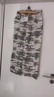 dreiviertel Hose jeans Nordrhein-Westfalen - Brilon Vorschau