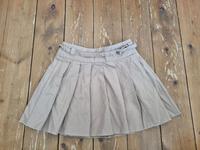 Rock braun beige Baden-Württemberg - Aalen Vorschau