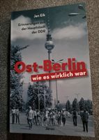 Ost - Berlin wie es wirklich war * Erinnerungen aus der Hauptstad Niedersachsen - Gorleben Vorschau