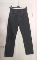 Levis Cordhose W29 L32 Baden-Württemberg - Überlingen Vorschau