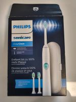 Philips sonicare EasyClean / Elektrische Zahnbürste Nordrhein-Westfalen - Vlotho Vorschau