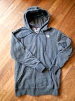 Kapuzenjacke / Hoodie / The North Face  / Gr. XS Bayern - Goldbach Vorschau
