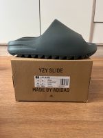 Adidas Yeezy Slide Slate Marine | US 9/ EU 43 | DS Eimsbüttel - Hamburg Eimsbüttel (Stadtteil) Vorschau
