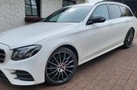 20Zoll AMG Felgen Hessen - Wohratal Vorschau