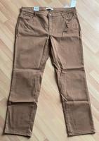 Schöne Damen Hose von Brax Gr. 46k (Kurzgröße) **neu** Nordrhein-Westfalen - Niederkassel Vorschau