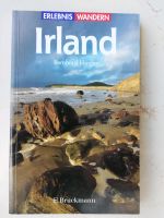 Irland Erlebnis Wandern Bernhardt Irlinger Cork Kerry Galway Mayo Hannover - Bothfeld-Vahrenheide Vorschau