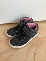 Ricosta Sneaker Nordrhein-Westfalen - Recklinghausen Vorschau