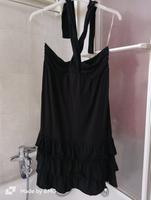 Minikleid Neckholder oder Rock * Gr M Sachsen-Anhalt - Lutherstadt Wittenberg Vorschau