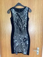 Marc cain Kleid N2/36-38/M Baden-Württemberg - Leonberg Vorschau