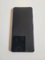 Samsung Galaxy S21, Handy, Mobiltelefon Hessen - Lahntal Vorschau