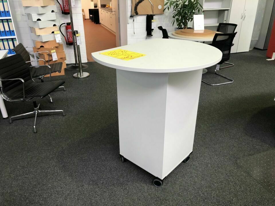 Chefbüro / Komplettbüro AIR 2 - SONDERAKTION EBAY KLEINANZEIGEN in Osnabrück