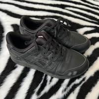 Asics Gel Lyte 3 Black Hannover - Nord Vorschau