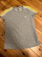 Adidas Damen T-Shirt Größe M Nordrhein-Westfalen - Weilerswist Vorschau
