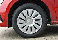 4x Radkappen, Zierblenden TECTON 16" -original- SKODA SCALA /79€* Bayern - Würzburg Vorschau