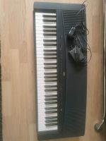 Yamaha YPP-35 Keyboard Berlin - Mitte Vorschau