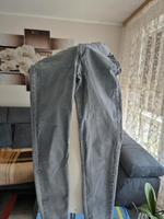 Damen Stretch Hose von Zara gr38 Kreis Pinneberg - Halstenbek Vorschau