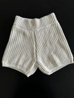 C‘est Normal The Knit Shorts | Größe S | Cream Schleswig-Holstein - Kiel Vorschau