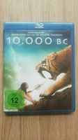 10.000 BC - Blu Ray Schleswig-Holstein - Kaltenkirchen Vorschau