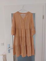 Sommer Kleid Boho in M *Neu* Nordrhein-Westfalen - Bottrop Vorschau