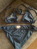 Bikini von Chiemsee Brandenburg - Erkner Vorschau