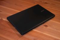 Acer Aspire E15 Notebook, Windows 10, 1000 GB Speicher, schwarz Niedersachsen - Lutter am Barenberge Vorschau