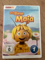 Biene Maja DVD 1 Majas Geburt Baden-Württemberg - Lauchheim Vorschau