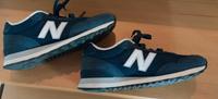 New Balance Gr. 6,5  NEU Nordrhein-Westfalen - Neuss Vorschau