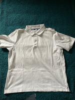 Brax Golf Polo Shirt Bayern - Wiggensbach Vorschau