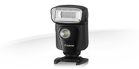 Canon Blitzgerät Speedlite 320EX - gebraucht TOP-Zustand Nordrhein-Westfalen - Grevenbroich Vorschau