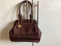 Escada Handtasche Hamburg Barmbek - Hamburg Barmbek-Süd  Vorschau