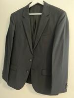 Hugo Boss | Anzug | Gr. 25 | Smoking | Neuwertig | Sakko | 2-Teil Baden-Württemberg - Esslingen Vorschau