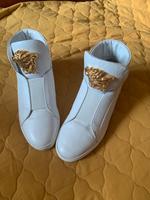 Sneaker Versace Niedersachsen - Gifhorn Vorschau