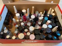 80 x Nagellack Nagellacke P2 essence catrice maybelline Nordrhein-Westfalen - Windeck Vorschau