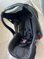 Maxi Cosi ABC Design Bielefeld - Milse Vorschau