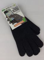Smartphone Handschuhe aus Baumwolle Rheinland-Pfalz - Rheinzabern Vorschau