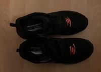 SKECHERS Schuhe Düsseldorf - Eller Vorschau