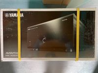 Yamaha/ Endstufe MX-A 5200 Neuware Berlin - Tempelhof Vorschau