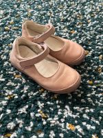 Primigi Ballerina Mary Jane flat rosa Gr. 25 Düsseldorf - Unterrath Vorschau