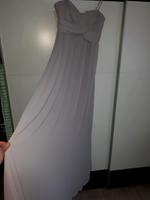 NEU Chiffon Kleid PArtykleid Cocktailkleid Abendkleid gr 38 M H&M Nordrhein-Westfalen - Herne Vorschau