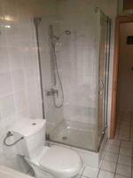 Dusche, Duschwanne Baden-Württemberg - Böblingen Vorschau